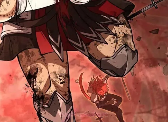 Sống Sót Trong Trò Chơi Với Tư Cách Là Một Cuồng Nhân Chapter 126 - Trang 2