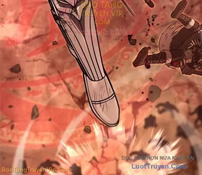 Sống Sót Trong Trò Chơi Với Tư Cách Là Một Cuồng Nhân Chapter 126 - Trang 2