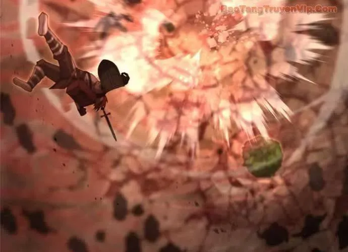 Sống Sót Trong Trò Chơi Với Tư Cách Là Một Cuồng Nhân Chapter 126 - Trang 2