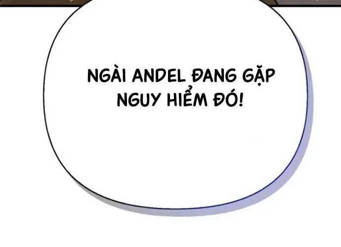 Sống Sót Trong Trò Chơi Với Tư Cách Là Một Cuồng Nhân Chapter 126 - Trang 2