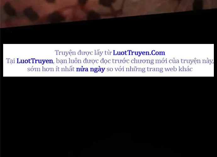 Sống Sót Trong Trò Chơi Với Tư Cách Là Một Cuồng Nhân Chapter 126 - Trang 2