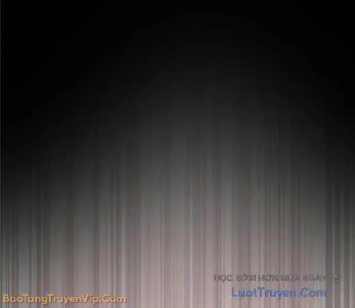 Sống Sót Trong Trò Chơi Với Tư Cách Là Một Cuồng Nhân Chapter 126 - Trang 2