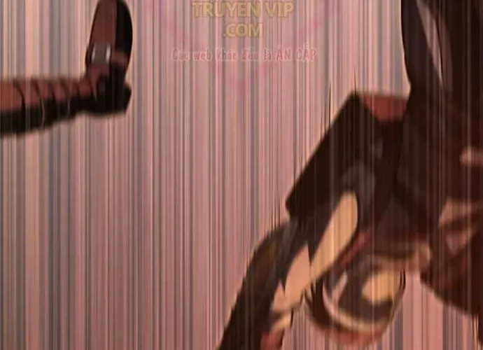 Sống Sót Trong Trò Chơi Với Tư Cách Là Một Cuồng Nhân Chapter 126 - Trang 2