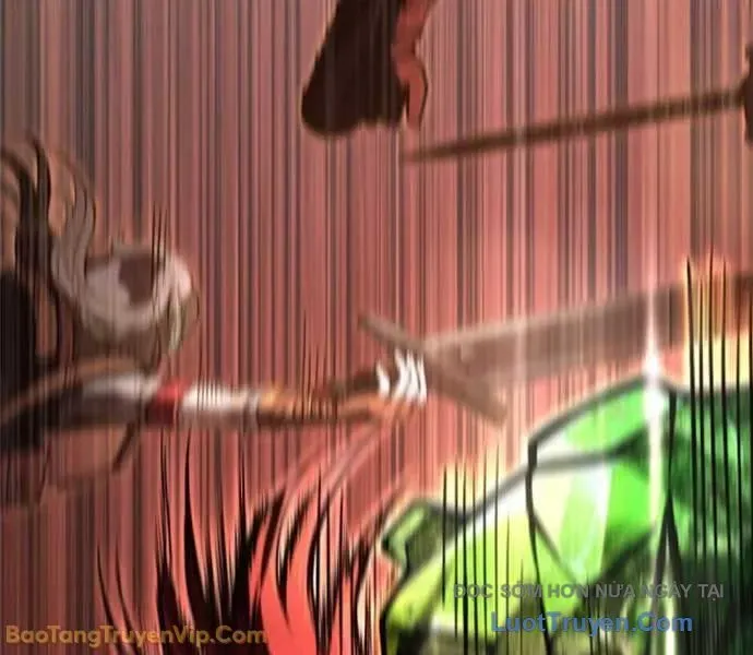 Sống Sót Trong Trò Chơi Với Tư Cách Là Một Cuồng Nhân Chapter 126 - Trang 2