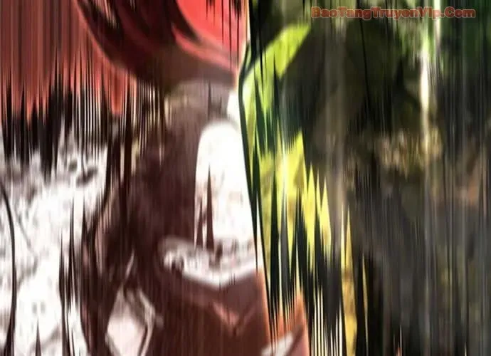 Sống Sót Trong Trò Chơi Với Tư Cách Là Một Cuồng Nhân Chapter 126 - Trang 2