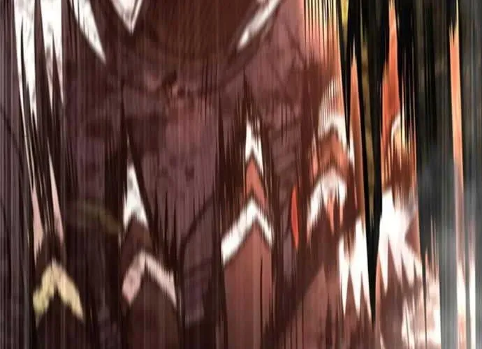 Sống Sót Trong Trò Chơi Với Tư Cách Là Một Cuồng Nhân Chapter 126 - Trang 2