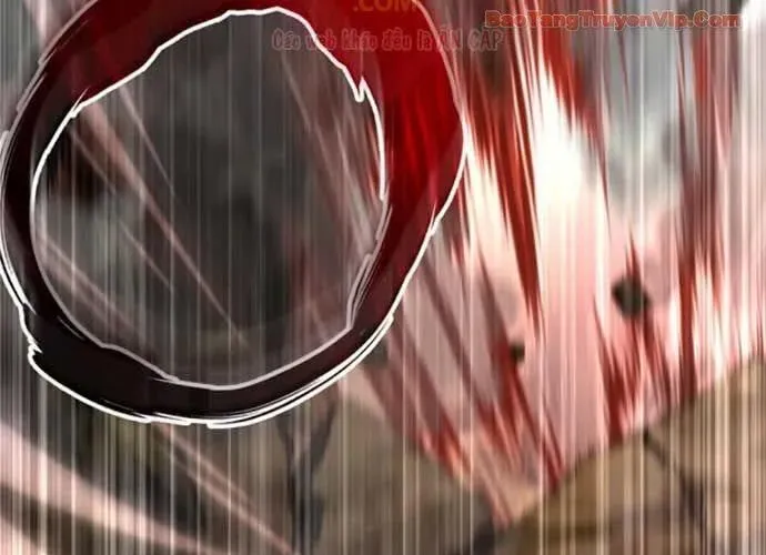 Sống Sót Trong Trò Chơi Với Tư Cách Là Một Cuồng Nhân Chapter 126 - Trang 2