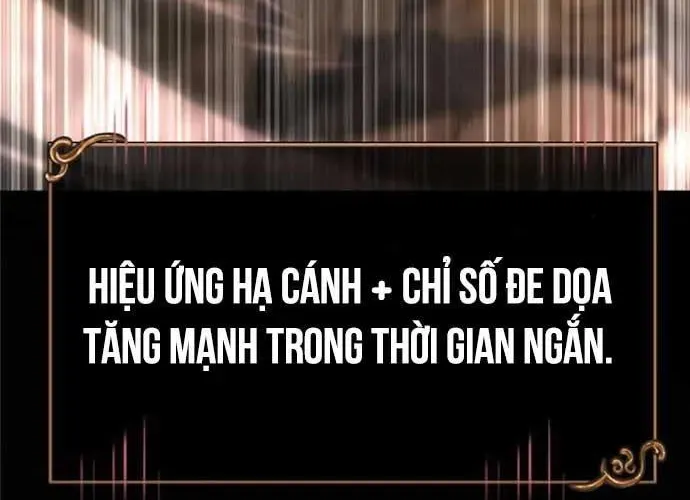 Sống Sót Trong Trò Chơi Với Tư Cách Là Một Cuồng Nhân Chapter 126 - Trang 2