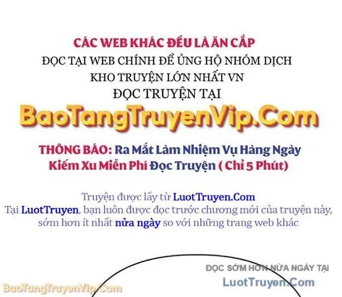 Sống Sót Trong Trò Chơi Với Tư Cách Là Một Cuồng Nhân Chapter 126 - Trang 2