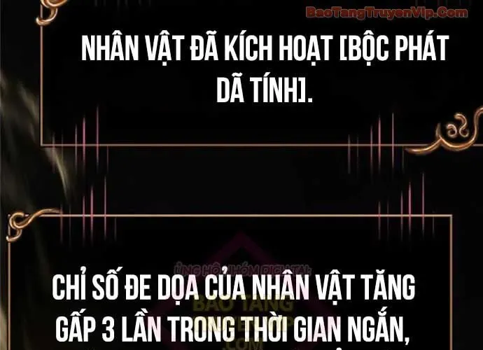 Sống Sót Trong Trò Chơi Với Tư Cách Là Một Cuồng Nhân Chapter 126 - Trang 2