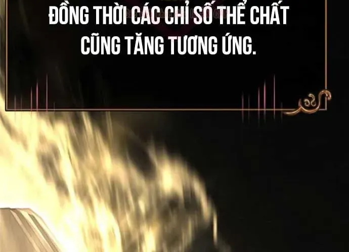 Sống Sót Trong Trò Chơi Với Tư Cách Là Một Cuồng Nhân Chapter 126 - Trang 2