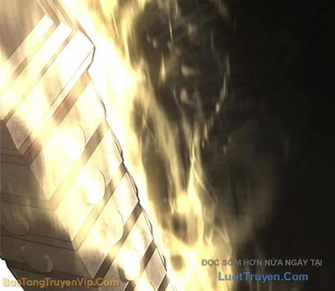 Sống Sót Trong Trò Chơi Với Tư Cách Là Một Cuồng Nhân Chapter 126 - Trang 2