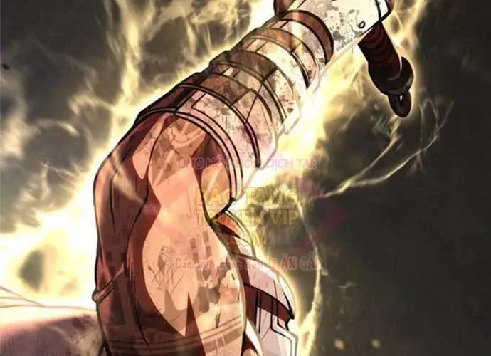 Sống Sót Trong Trò Chơi Với Tư Cách Là Một Cuồng Nhân Chapter 126 - Trang 2