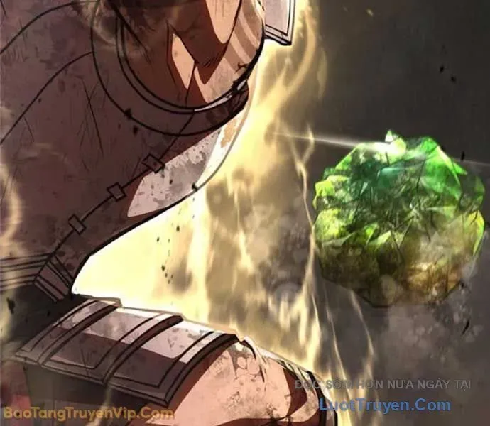 Sống Sót Trong Trò Chơi Với Tư Cách Là Một Cuồng Nhân Chapter 126 - Trang 2