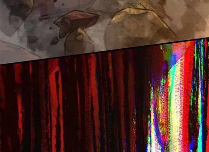 Sống Sót Trong Trò Chơi Với Tư Cách Là Một Cuồng Nhân Chapter 126 - Trang 2