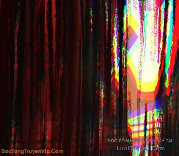 Sống Sót Trong Trò Chơi Với Tư Cách Là Một Cuồng Nhân Chapter 126 - Trang 2