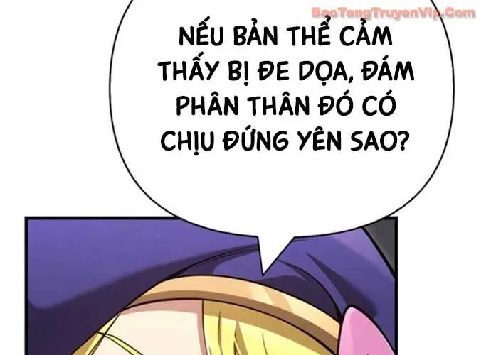 Sống Sót Trong Trò Chơi Với Tư Cách Là Một Cuồng Nhân Chapter 126 - Trang 2