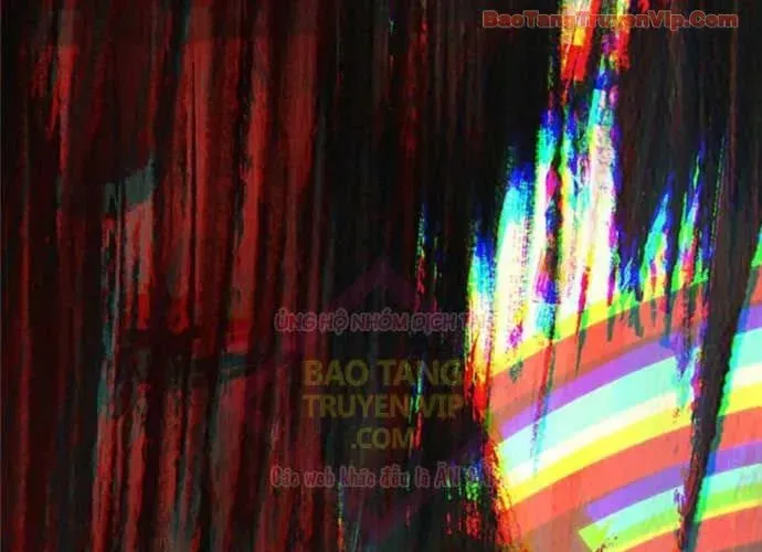 Sống Sót Trong Trò Chơi Với Tư Cách Là Một Cuồng Nhân Chapter 126 - Trang 2