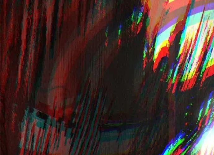 Sống Sót Trong Trò Chơi Với Tư Cách Là Một Cuồng Nhân Chapter 126 - Trang 2