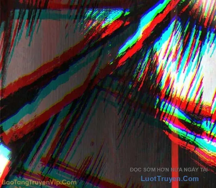 Sống Sót Trong Trò Chơi Với Tư Cách Là Một Cuồng Nhân Chapter 126 - Trang 2