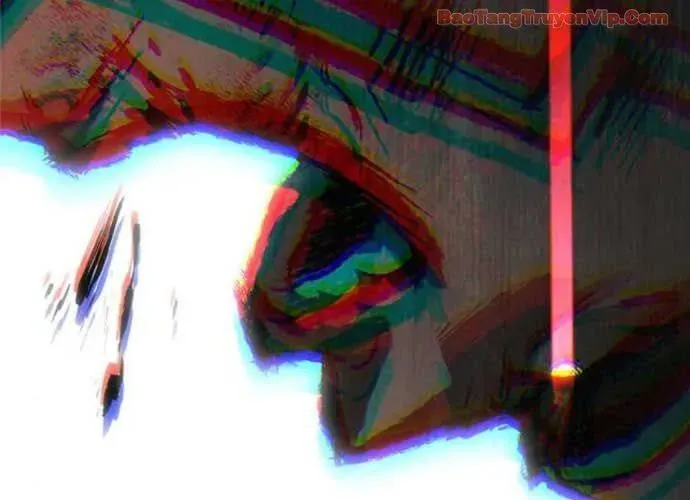 Sống Sót Trong Trò Chơi Với Tư Cách Là Một Cuồng Nhân Chapter 126 - Trang 2