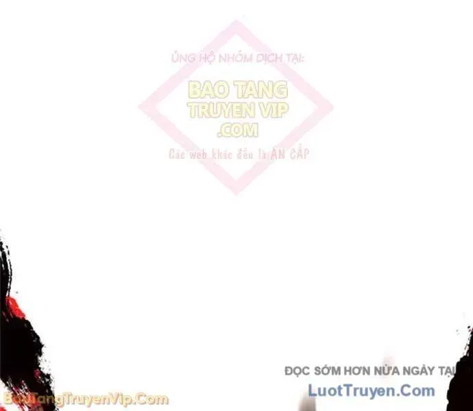 Sống Sót Trong Trò Chơi Với Tư Cách Là Một Cuồng Nhân Chapter 126 - Trang 2