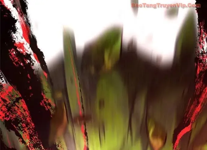 Sống Sót Trong Trò Chơi Với Tư Cách Là Một Cuồng Nhân Chapter 126 - Trang 2