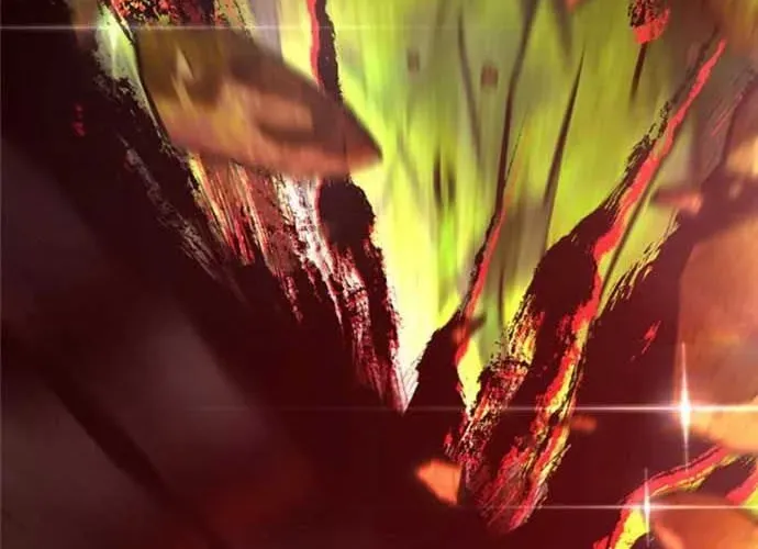 Sống Sót Trong Trò Chơi Với Tư Cách Là Một Cuồng Nhân Chapter 126 - Trang 2