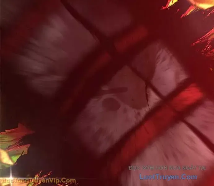 Sống Sót Trong Trò Chơi Với Tư Cách Là Một Cuồng Nhân Chapter 126 - Trang 2