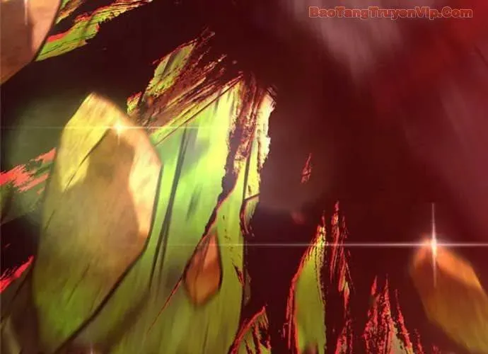 Sống Sót Trong Trò Chơi Với Tư Cách Là Một Cuồng Nhân Chapter 126 - Trang 2