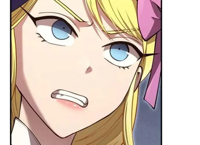 Sống Sót Trong Trò Chơi Với Tư Cách Là Một Cuồng Nhân Chapter 126 - Trang 2