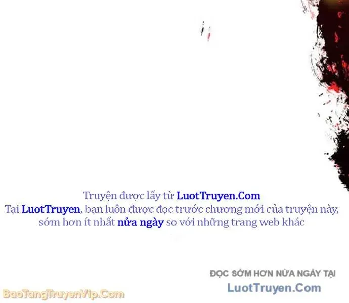 Sống Sót Trong Trò Chơi Với Tư Cách Là Một Cuồng Nhân Chapter 126 - Trang 2