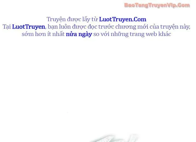 Sống Sót Trong Trò Chơi Với Tư Cách Là Một Cuồng Nhân Chapter 126 - Trang 2