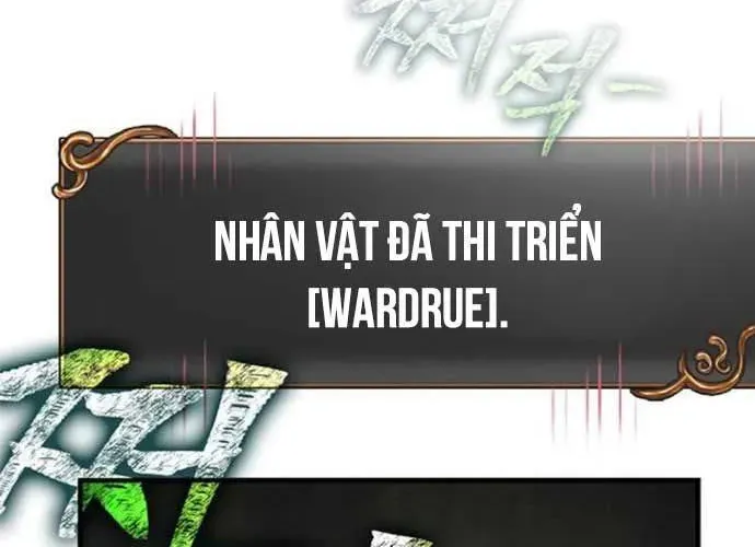 Sống Sót Trong Trò Chơi Với Tư Cách Là Một Cuồng Nhân Chapter 126 - Trang 2