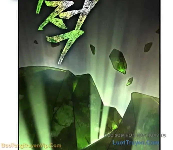 Sống Sót Trong Trò Chơi Với Tư Cách Là Một Cuồng Nhân Chapter 126 - Trang 2