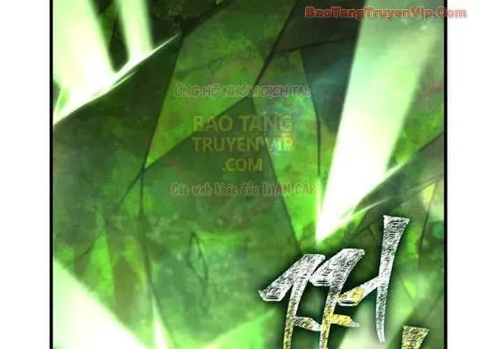 Sống Sót Trong Trò Chơi Với Tư Cách Là Một Cuồng Nhân Chapter 126 - Trang 2