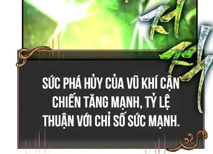 Sống Sót Trong Trò Chơi Với Tư Cách Là Một Cuồng Nhân Chapter 126 - Trang 2