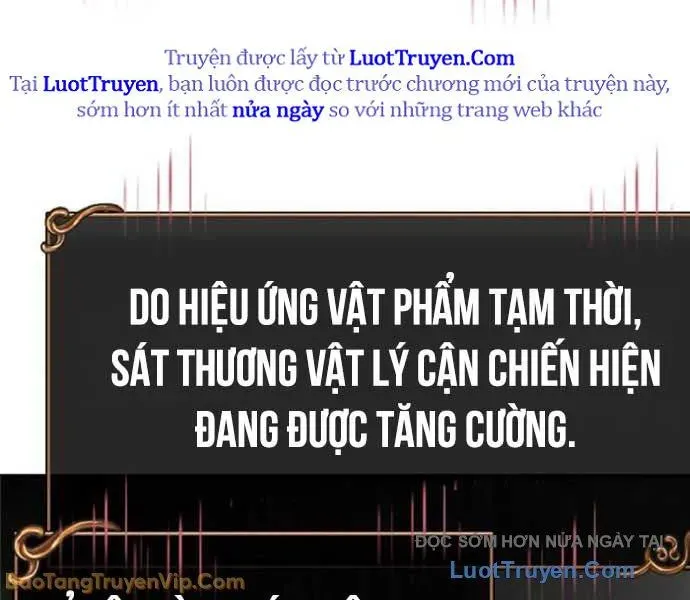 Sống Sót Trong Trò Chơi Với Tư Cách Là Một Cuồng Nhân Chapter 126 - Trang 2