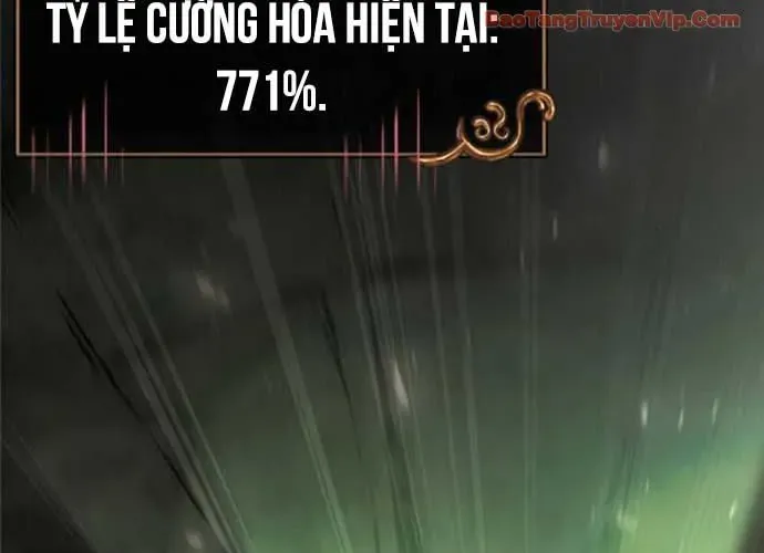 Sống Sót Trong Trò Chơi Với Tư Cách Là Một Cuồng Nhân Chapter 126 - Trang 2