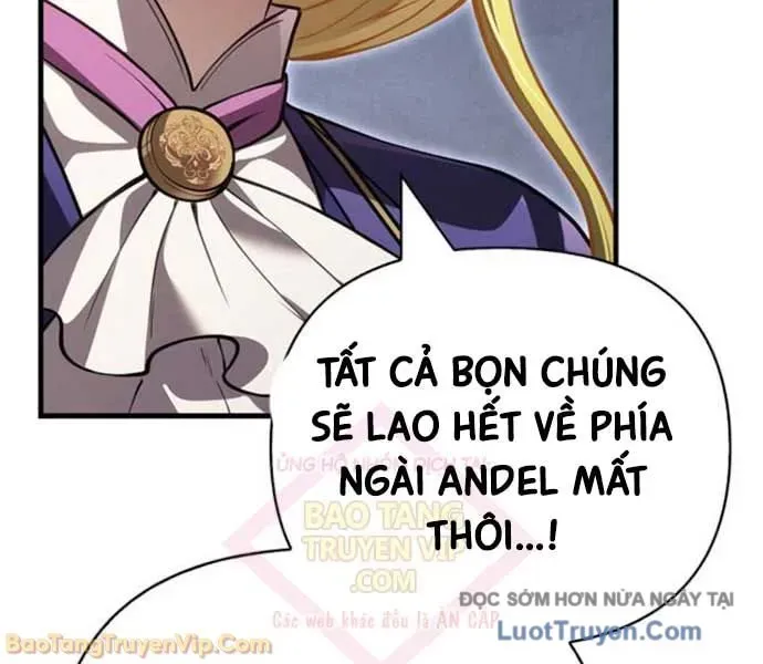 Sống Sót Trong Trò Chơi Với Tư Cách Là Một Cuồng Nhân Chapter 126 - Trang 2