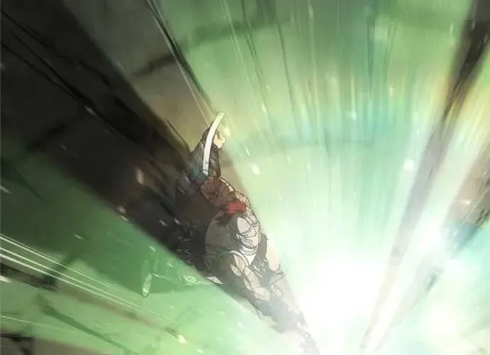 Sống Sót Trong Trò Chơi Với Tư Cách Là Một Cuồng Nhân Chapter 126 - Trang 2