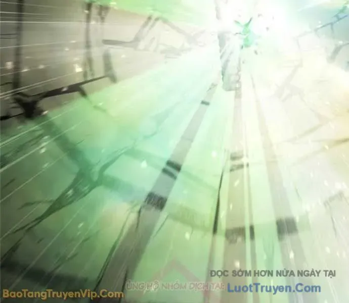 Sống Sót Trong Trò Chơi Với Tư Cách Là Một Cuồng Nhân Chapter 126 - Trang 2