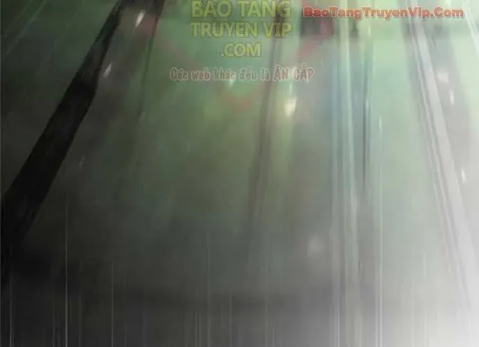 Sống Sót Trong Trò Chơi Với Tư Cách Là Một Cuồng Nhân Chapter 126 - Trang 2