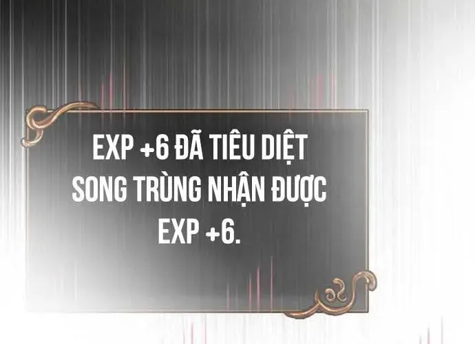 Sống Sót Trong Trò Chơi Với Tư Cách Là Một Cuồng Nhân Chapter 126 - Trang 2