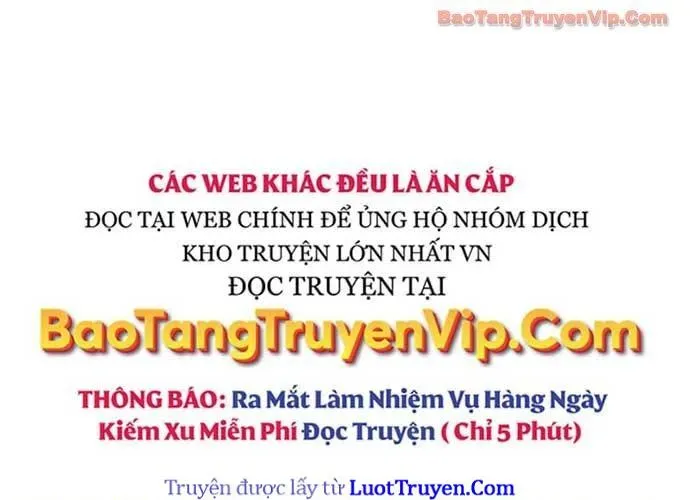 Sống Sót Trong Trò Chơi Với Tư Cách Là Một Cuồng Nhân Chapter 126 - Trang 2