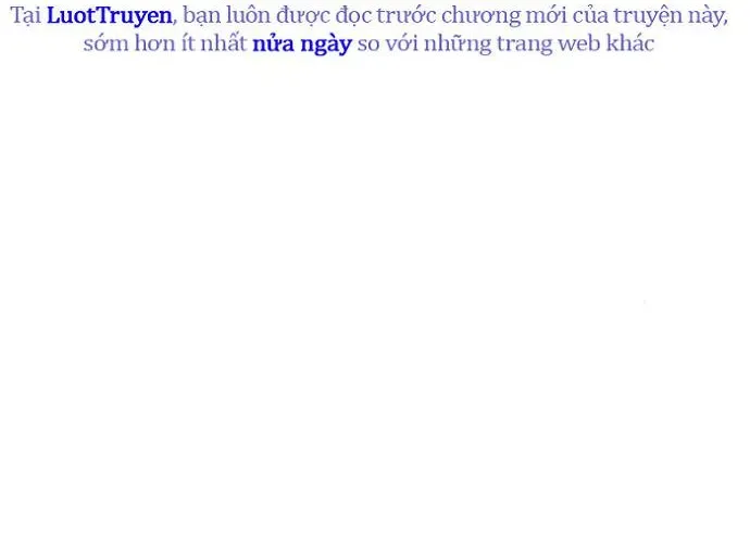 Sống Sót Trong Trò Chơi Với Tư Cách Là Một Cuồng Nhân Chapter 126 - Trang 2