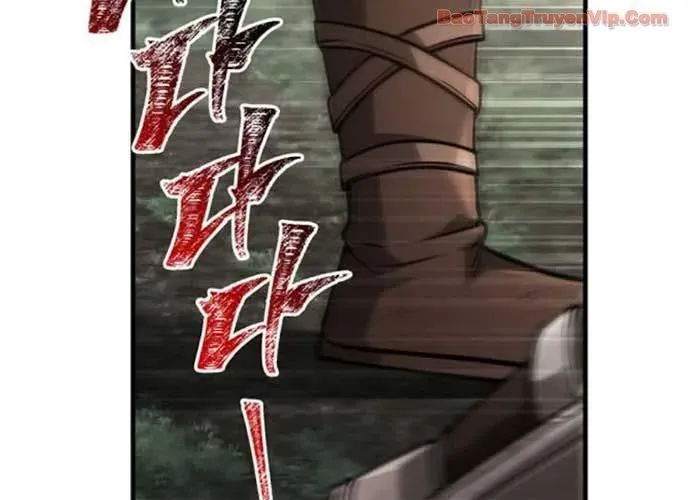 Sống Sót Trong Trò Chơi Với Tư Cách Là Một Cuồng Nhân Chapter 126 - Trang 2