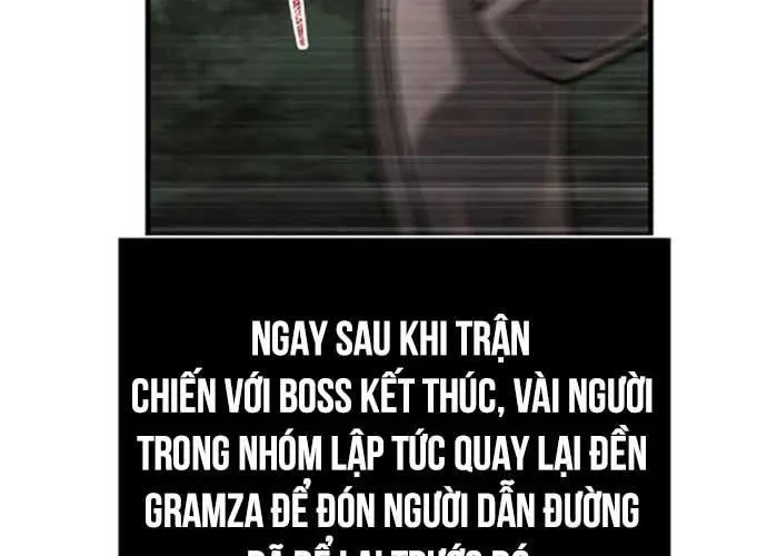 Sống Sót Trong Trò Chơi Với Tư Cách Là Một Cuồng Nhân Chapter 126 - Trang 2