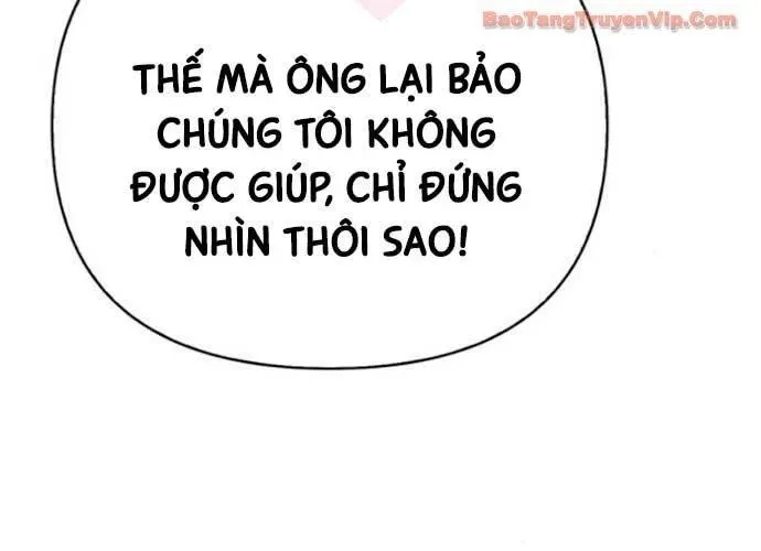 Sống Sót Trong Trò Chơi Với Tư Cách Là Một Cuồng Nhân Chapter 126 - Trang 2