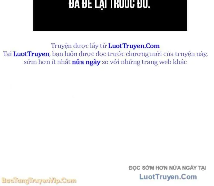 Sống Sót Trong Trò Chơi Với Tư Cách Là Một Cuồng Nhân Chapter 126 - Trang 2